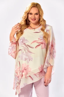 Элль-Стиль 2459 #6