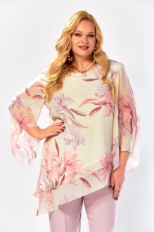 Элль-Стиль 2459 #8