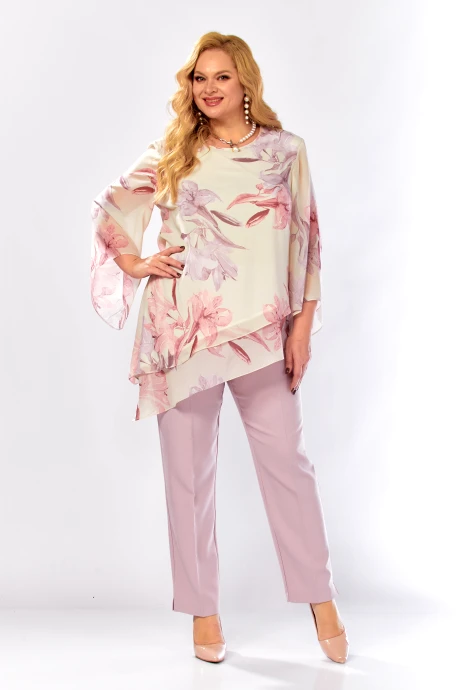 Элль-Стиль 2459 #1