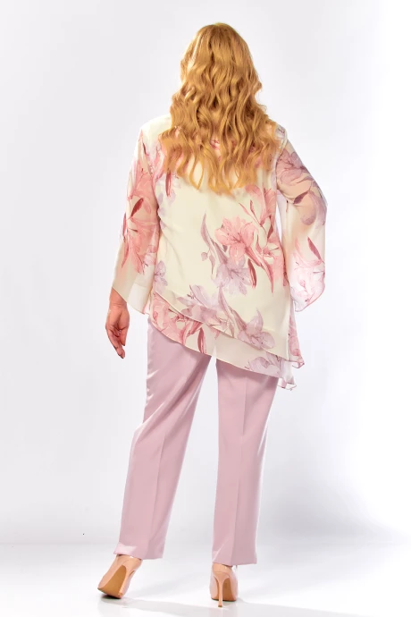 Элль-Стиль 2459 #9