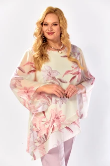 Элль-Стиль 2459 #4