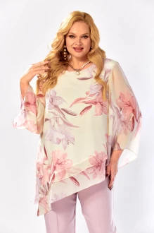 Элль-Стиль 2459 #6