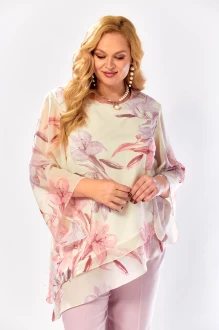 Элль-Стиль 2459 #8