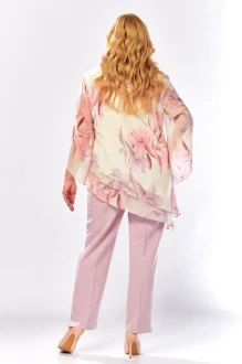 Элль-Стиль 2459 #10