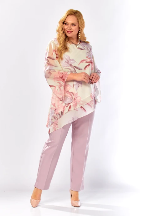 Элль-Стиль 2459 #9