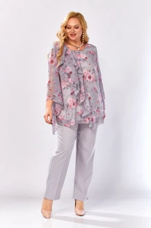 Элль-Стиль 2460 #3