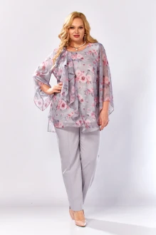 Элль-Стиль 2460 #6