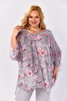 Элль-Стиль 2460 #7