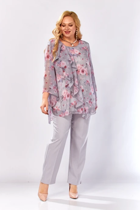 Элль-Стиль 2460 #3