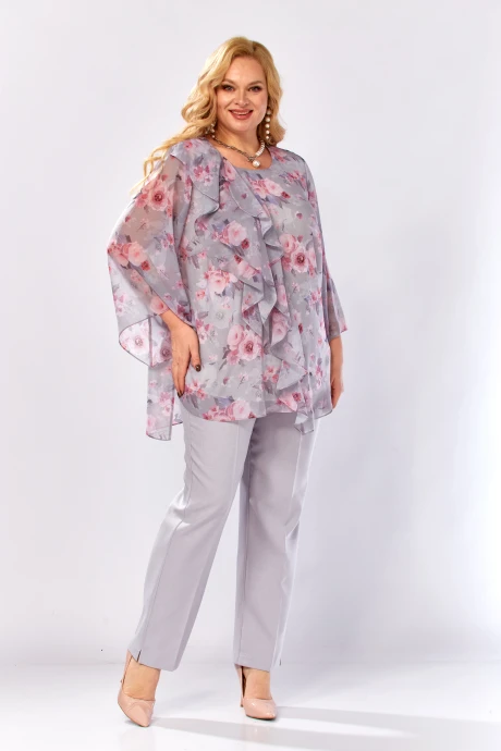 Элль-Стиль 2460 #5