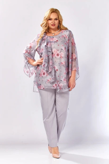 Элль-Стиль 2460 #6