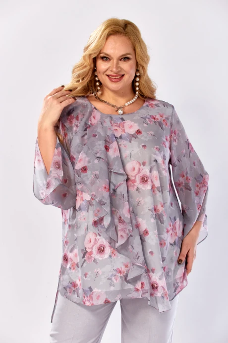 Элль-Стиль 2460 #7