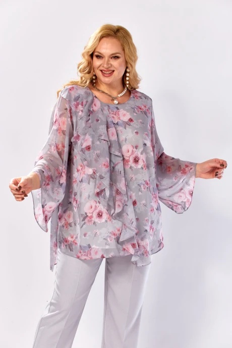 Элль-Стиль 2460 #8