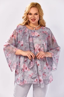 Элль-Стиль 2460 #3