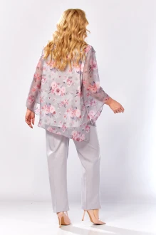 Элль-Стиль 2460 #8