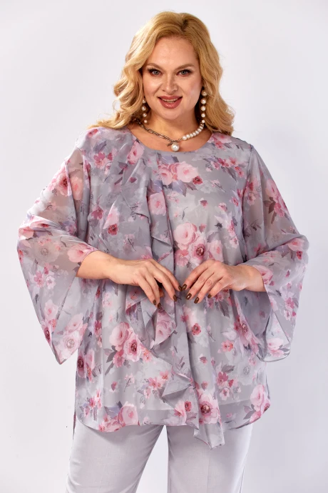 Элль-Стиль 2460 #3