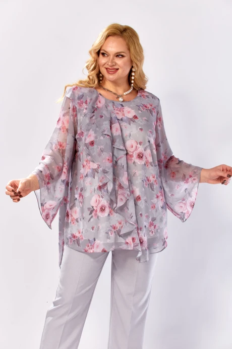 Элль-Стиль 2460 #4