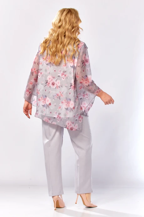 Элль-Стиль 2460 #8