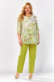 Элль-Стиль 2462 #2