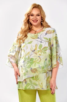 Элль-Стиль 2462 #7