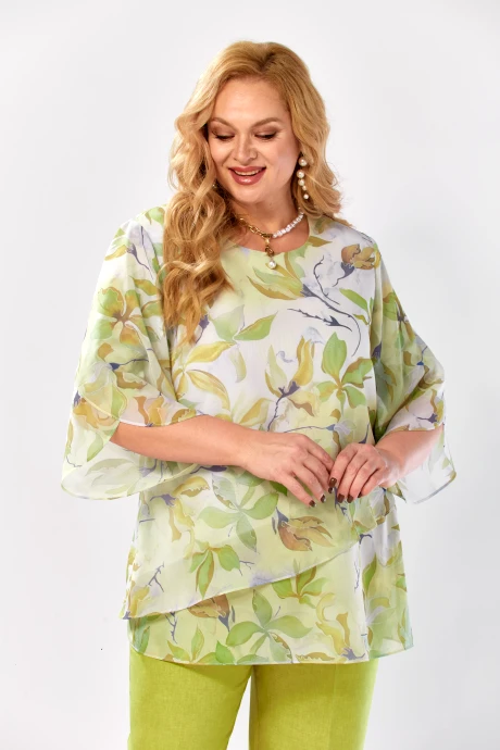 Элль-Стиль 2462 #8