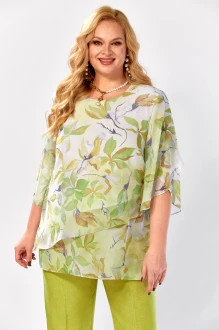 Элль-Стиль 2462 #5