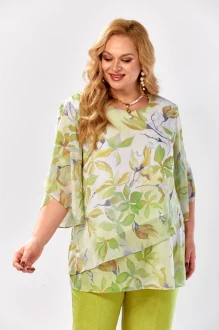 Элль-Стиль 2462 #8