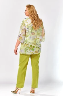 Элль-Стиль 2462 #9