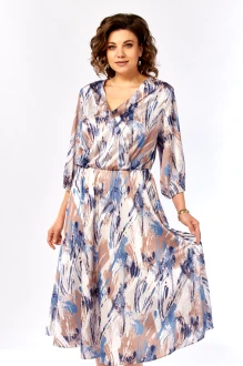 Элль-Стиль 2462 #6