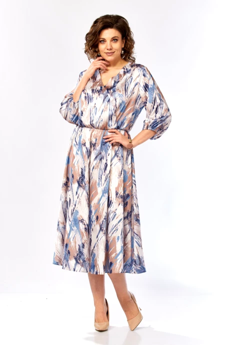 Элль-Стиль 2462 #2