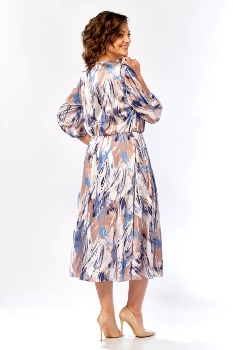 Элль-Стиль 2462 #9