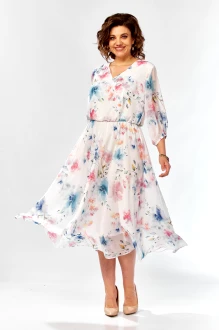 Элль-Стиль 2463 #3