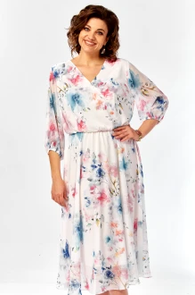 Элль-Стиль 2463 #7