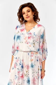 Элль-Стиль 2463 #8