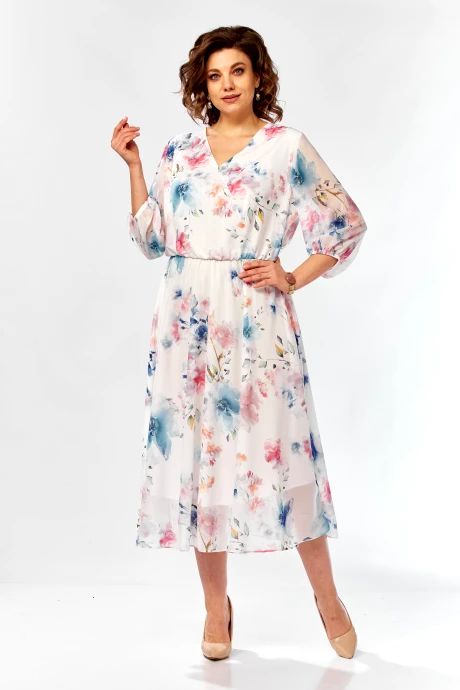 Элль-Стиль 2463 #2