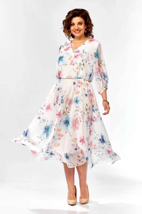 Элль-Стиль 2463 #3