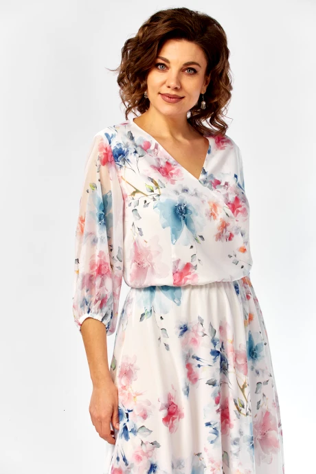 Элль-Стиль 2463 #6