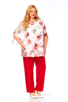 Элль-Стиль 2213 #4