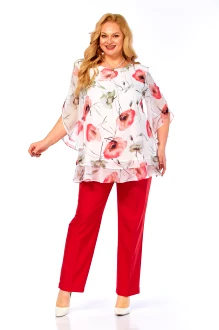 Элль-Стиль 2213 #6