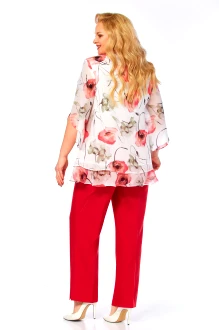 Элль-Стиль 2213 #9