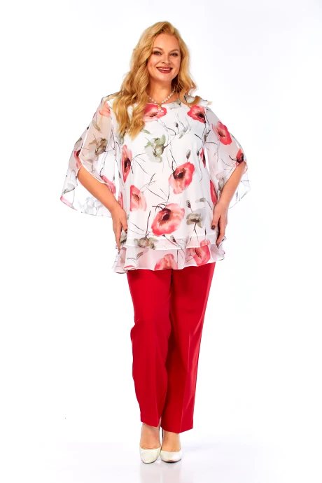 Элль-Стиль 2213 #1