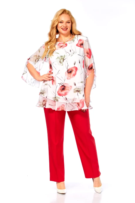 Элль-Стиль 2213 #2