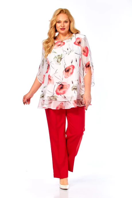 Элль-Стиль 2213 #3