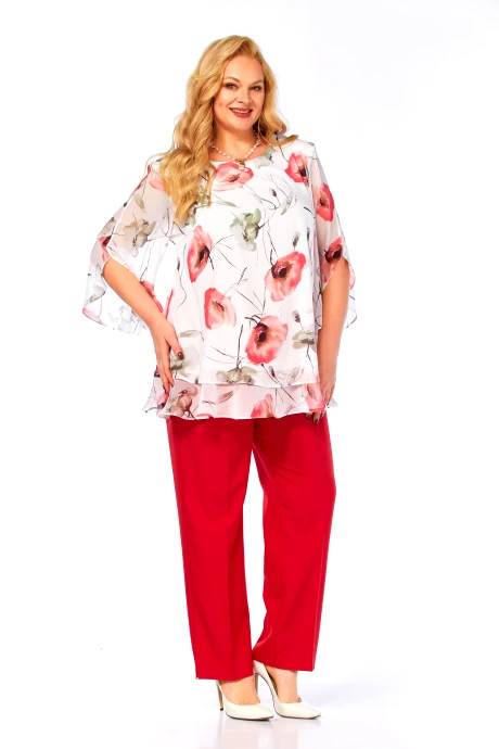 Элль-Стиль 2213 #4