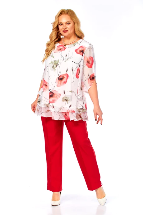 Элль-Стиль 2213 #5