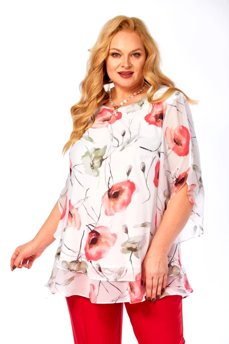 Элль-Стиль 2213 #7