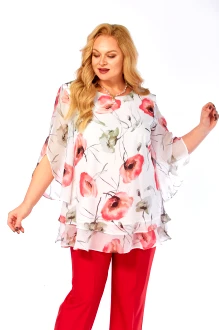 Элль-Стиль 2213 #4