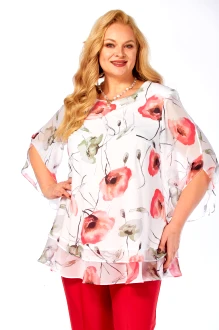 Элль-Стиль 2213 #5