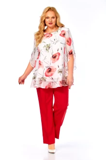 Элль-Стиль 2213 #7