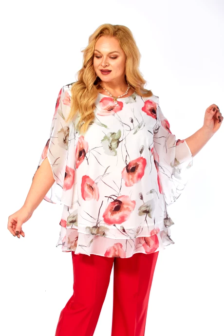 Элль-Стиль 2213 #4